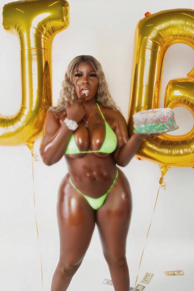 Karen Paniagua Porn Videos Karen Paniagua Porn Videos