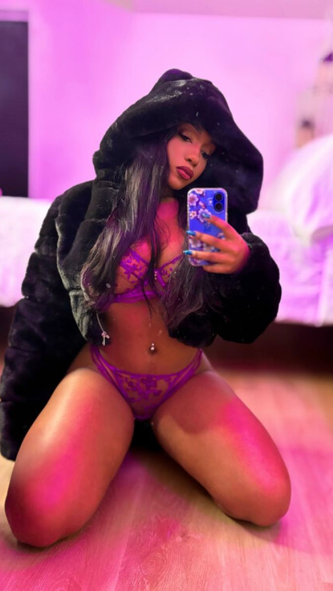 Karen torres sin pour Porn Pics Leaked, pour Karen torres sin pour Porn Pics Leaked, pour