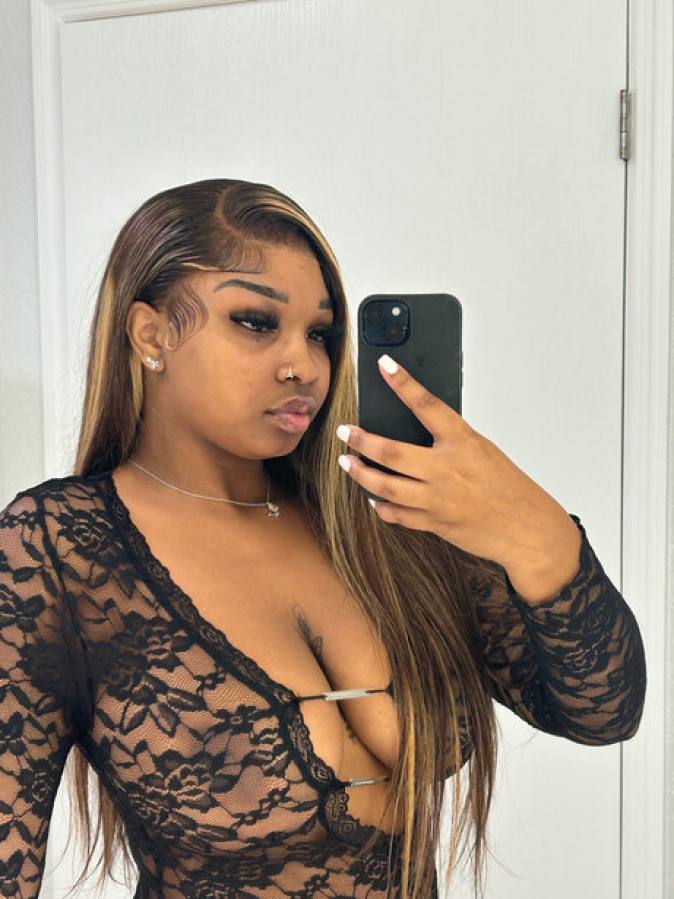 Karen torres sin pour Porn Pics Leaked, pour Karen torres sin pour Porn Pics Leaked, pour