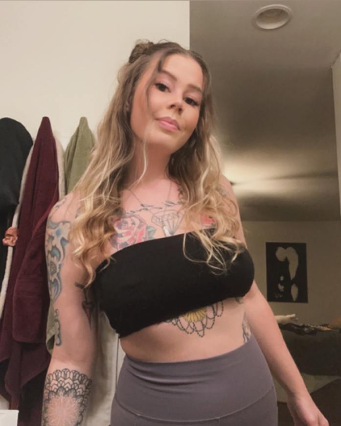 Karen torres sin pour Porn Pics Leaked, pour Karen torres sin pour Porn Pics Leaked, pour