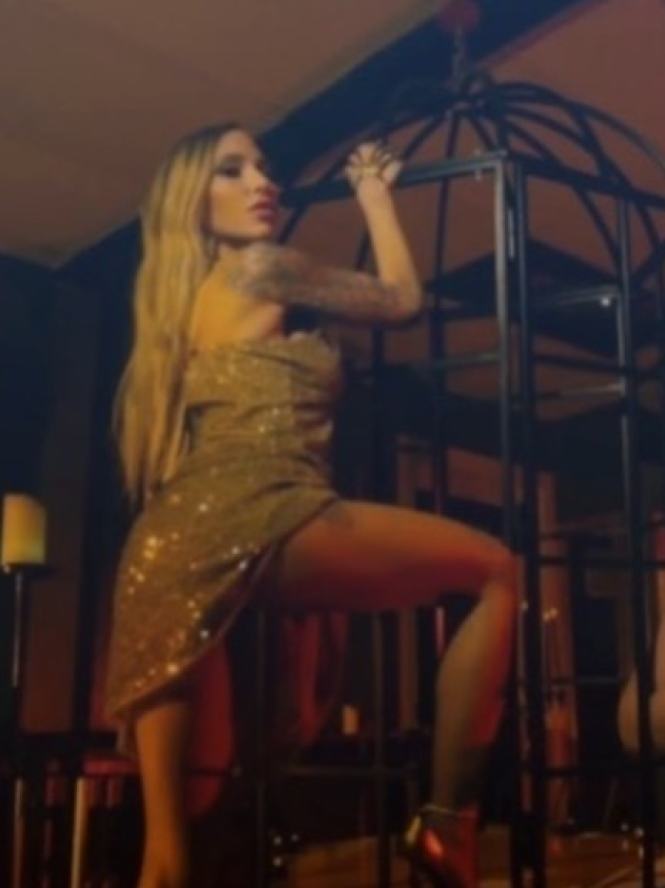 Karen torres sin pour Porn Pics Leaked, pour Karen torres sin pour Porn Pics Leaked, pour