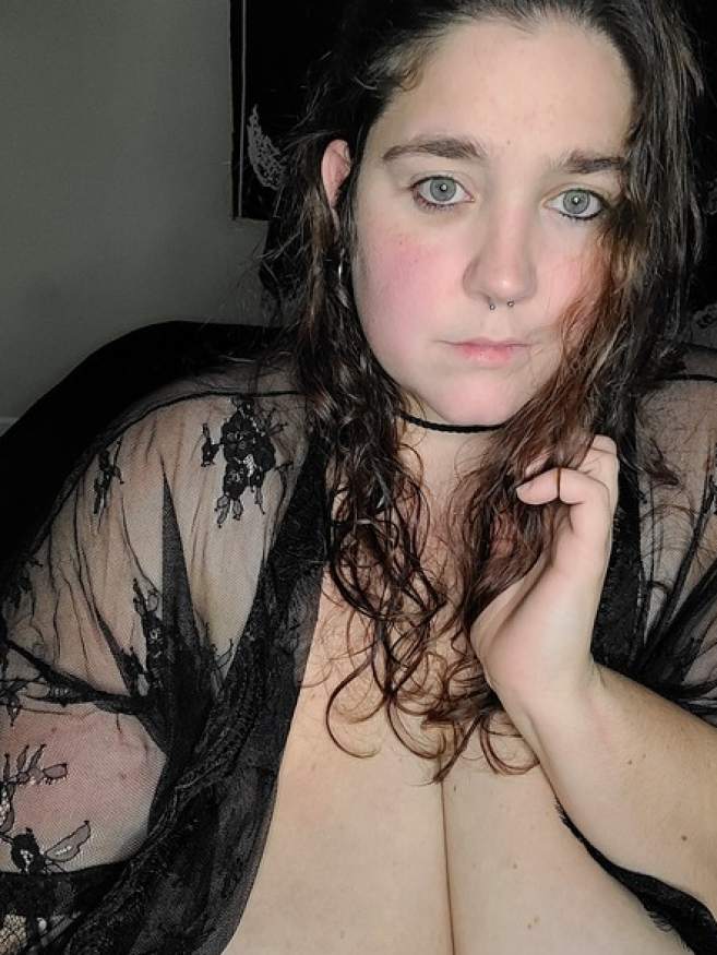 Karen torres sin pour Porn Pics Leaked, pour Karen torres sin pour Porn Pics Leaked, pour