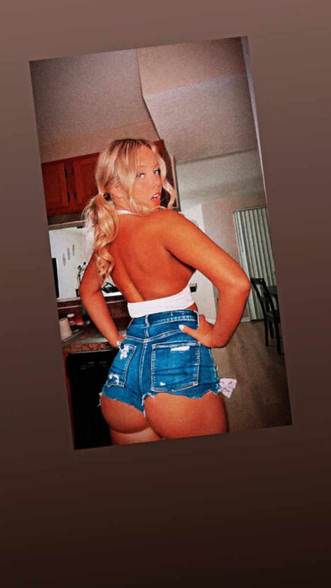 Karenn Paniagua - Porn Photos & Videos Karenn Paniagua - Porn Photos & Videos