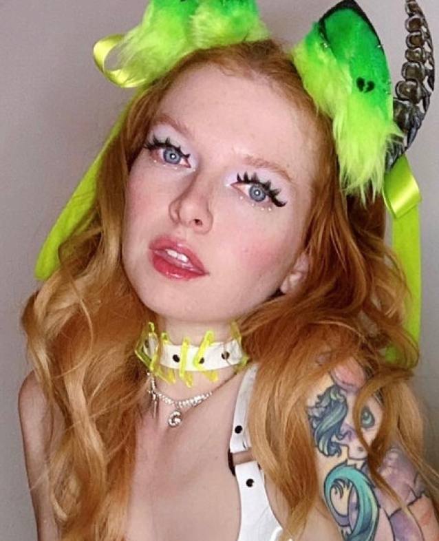 Karibik swingertreff münchen bilder vom onanieren Tips 46 Karibik swingertreff münchen bilder vom onanieren Tips 46