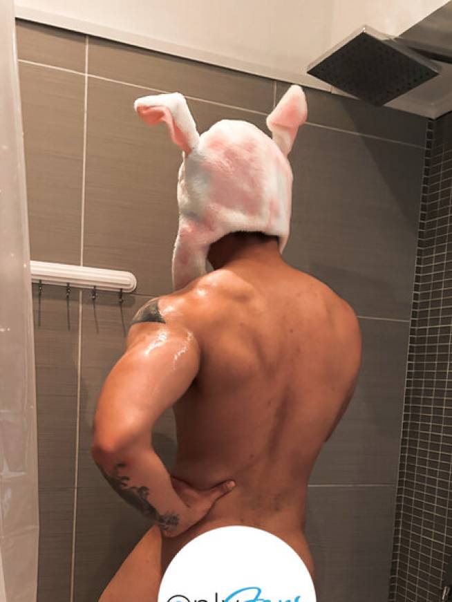 katelyn campisi naked Full Pics & Video Content katelyn campisi naked Full Pics & Video Content