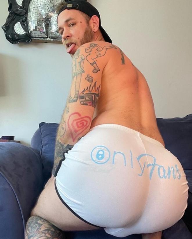 katelyn campisi naked Full Pics & Video Content katelyn campisi naked Full Pics & Video Content