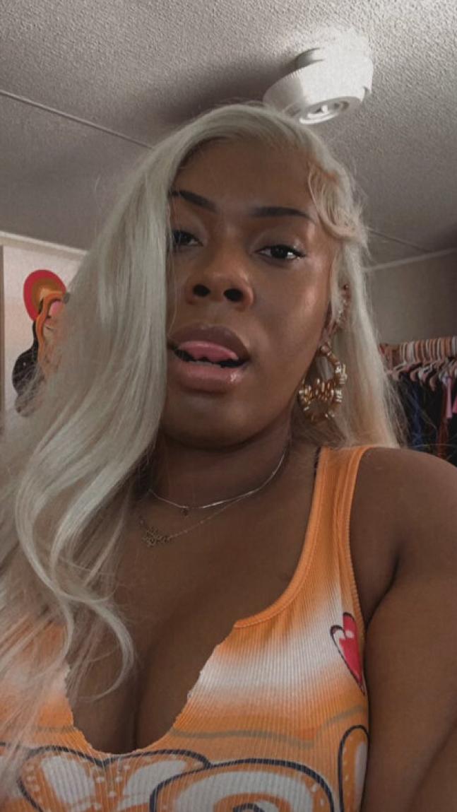 Katelyn campisi onlyfans leaks - Plume et Clichés Report 365 Katelyn campisi onlyfans leaks - Plume et Clichés Report 365