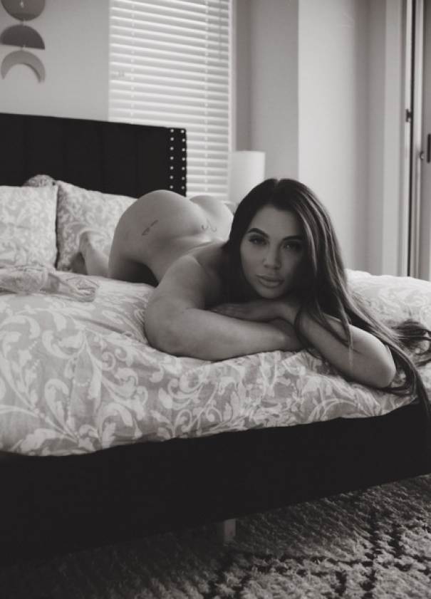 Katelyn campisi onlyfans leaks - Plume et Clichés Report 365 Katelyn campisi onlyfans leaks - Plume et Clichés Report 365