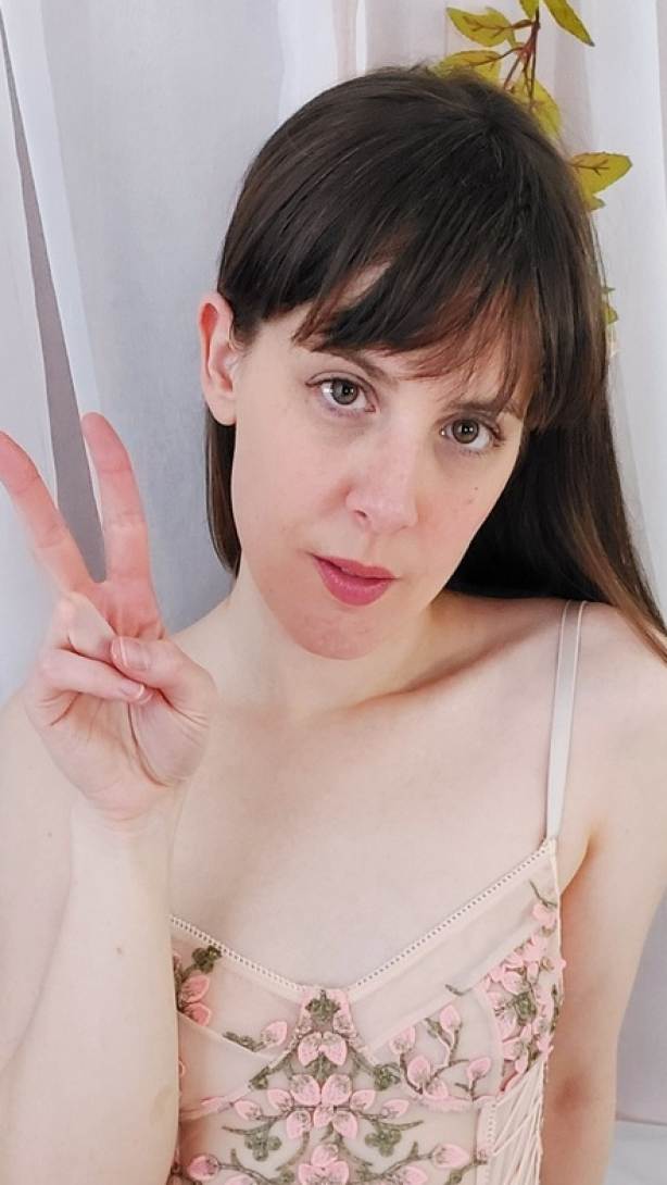 Katie Murch - ktqtpiee TNAFlix Porn Videos Tips 761 Katie Murch - ktqtpiee TNAFlix Porn Videos Tips 761