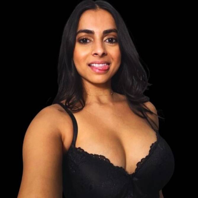 Katie Murch Nude Leaks 10 Photos #33 - ktqtpiee Katie Murch Nude Leaks 10 Photos #33 - ktqtpiee