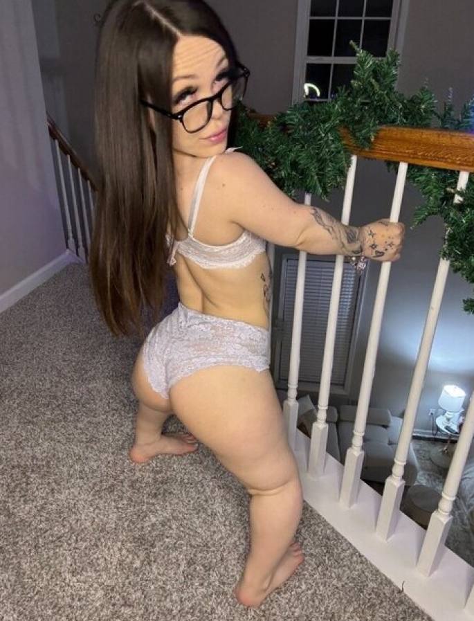 Katie sigmond Leaked Onlyfans Porn Videos - EroThots Facts 512 Katie sigmond Leaked Onlyfans Porn Videos - EroThots Facts 512