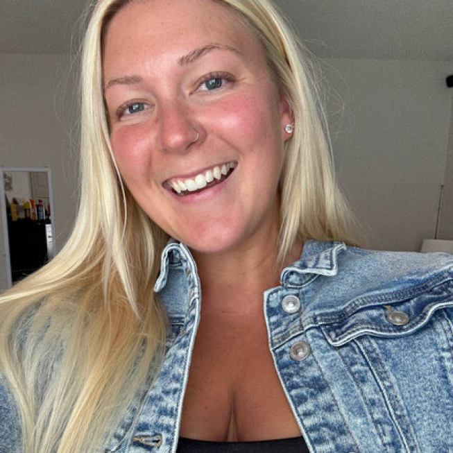 Katita Jewel Novak Onlyfans pictures - X-video Katita Jewel Novak Onlyfans pictures - X-video