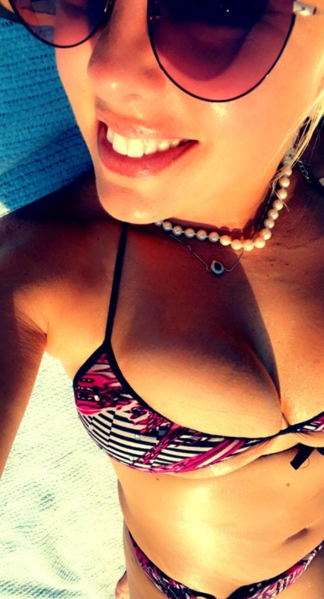 Katya Sun / katyasun / sassykatyasun Nude Leaks OnlyFans Guide 995 Katya Sun / katyasun / sassykatyasun Nude Leaks OnlyFans Guide 995