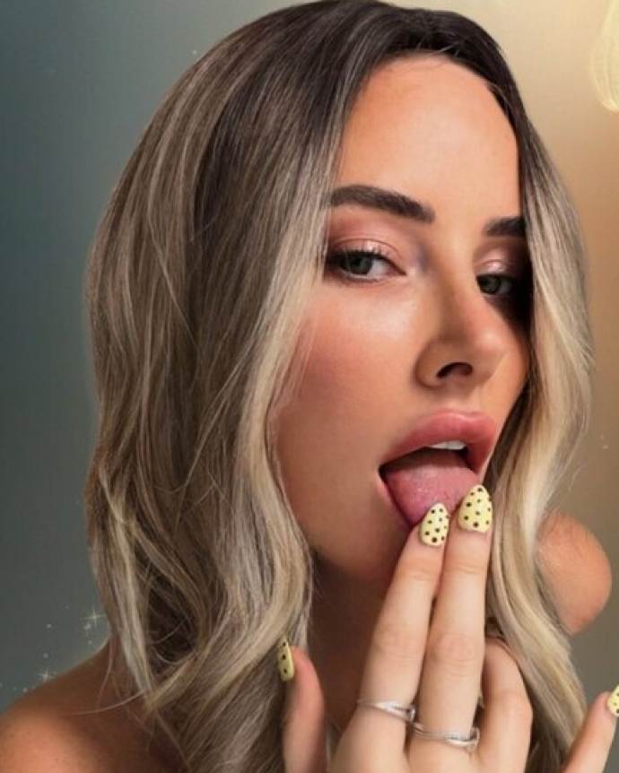 Kawaii sofey onlyfans leak Porn Tube Videos Free Kawaii sofey onlyfans leak Porn Tube Videos Free