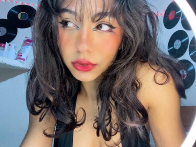 KayBri / kay.brixo Nude Leaked OnlyFans Photo #87 KayBri / kay.brixo Nude Leaked OnlyFans Photo #87