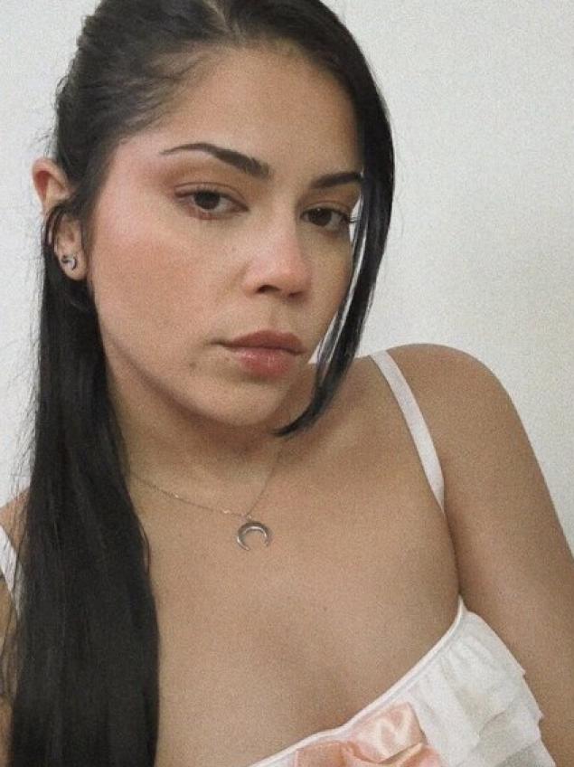 KayBri / kay.brixo OnlyFans geleaktes Foto #38 KayBri / kay.brixo OnlyFans geleaktes Foto #38