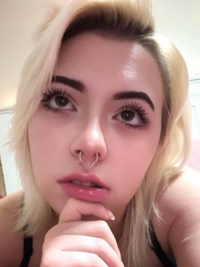 kaybri onlyfans New Content Upload This Month Update 707 kaybri onlyfans New Content Upload This Month Update 707
