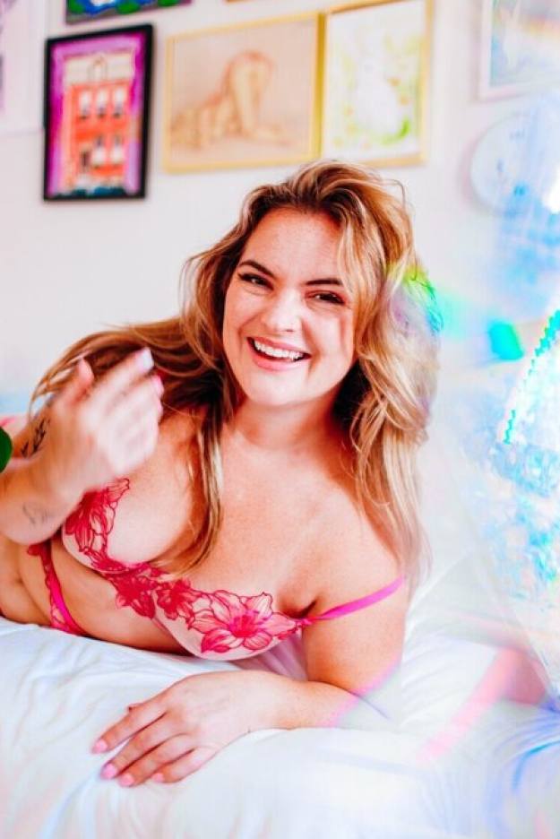 kayla moody onlyfans leaks Fresh Exclusive Content kayla moody onlyfans leaks Fresh Exclusive Content