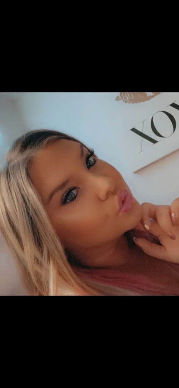 kaytlin krems Porn Reels & Nudes kaytlin krems Porn Reels & Nudes