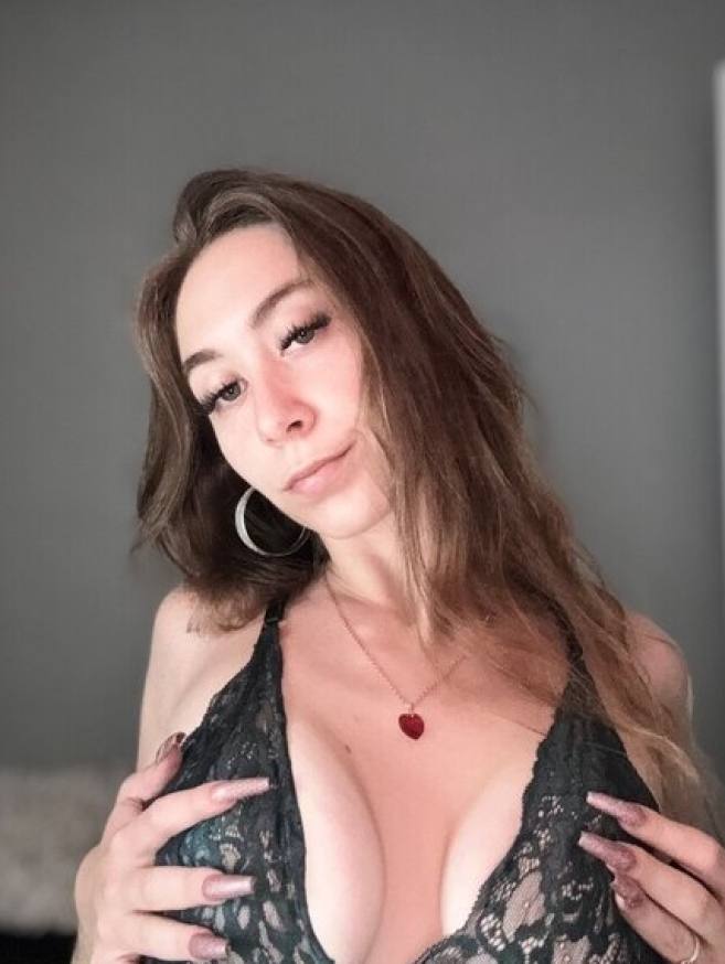 kazumi onlyfans leaks Latest Upload Files Details 62 kazumi onlyfans leaks Latest Upload Files Details 62