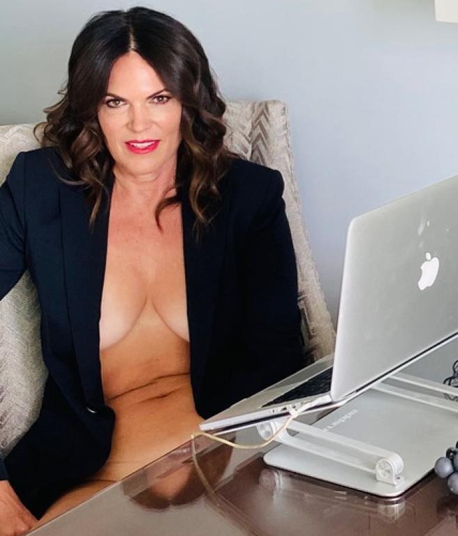 Kazumi Onlyfans Porn Videos Report 551 Kazumi Onlyfans Porn Videos Report 551