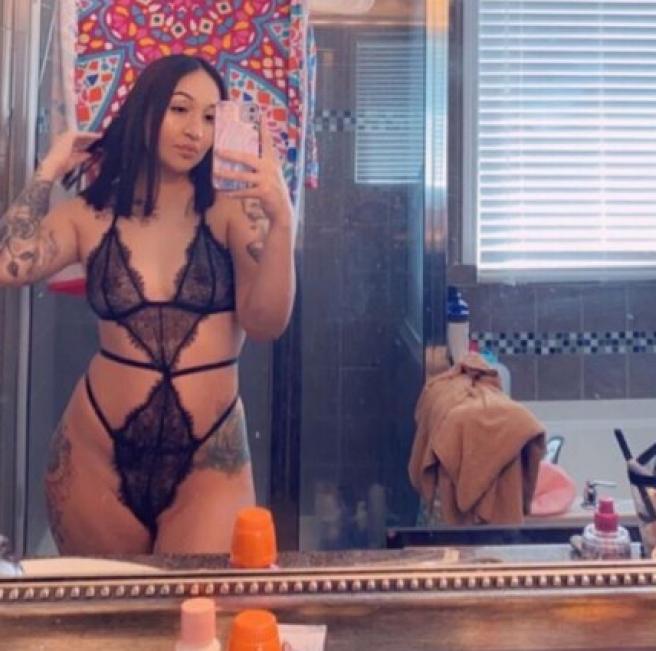 Kelly tyler Leaked Onlyfans Porn Videos - EroThots Kelly tyler Leaked Onlyfans Porn Videos - EroThots