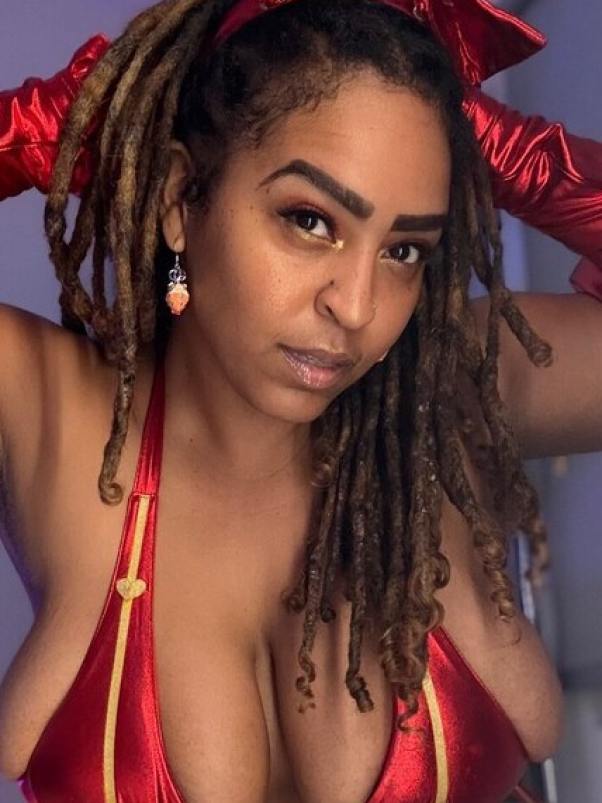 Kellytylrxo onlyfans porn - caai.fr Kellytylrxo onlyfans porn - caai.fr