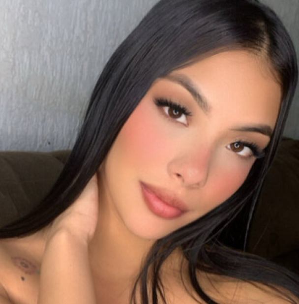 kendallfr33 nude Updated Visual Archive 2026 Info 47 kendallfr33 nude Updated Visual Archive 2026 Info 47