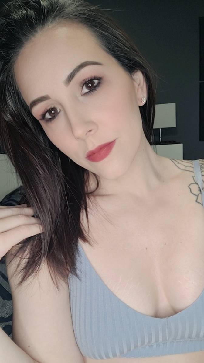 Kenzie Anne Pussy Fuck Livestream With Keiran Lee ... Tips 191 Kenzie Anne Pussy Fuck Livestream With Keiran Lee ... Tips 191
