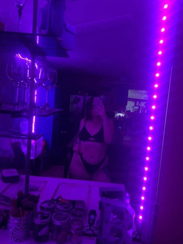 Kenzie Anne Pussy Fuck Livestream With Keiran Lee ... Details 434 Kenzie Anne Pussy Fuck Livestream With Keiran Lee ... Details 434
