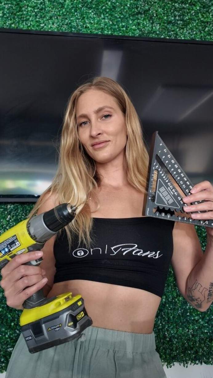 Kenzie Lei / Southernwranglergirl Nude Leaks OnlyFans Overview 411 Kenzie Lei / Southernwranglergirl Nude Leaks OnlyFans Overview 411