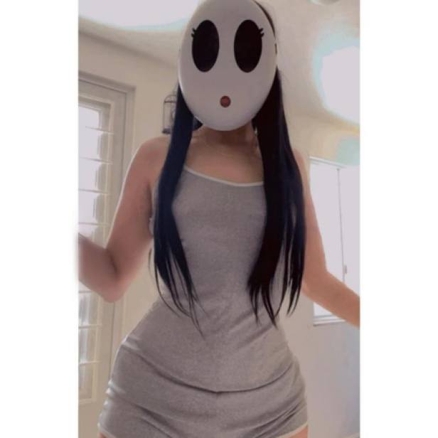 Khan Porn Videos Khan Porn Videos