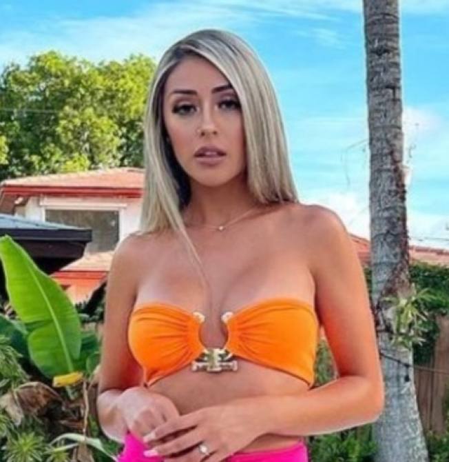 Kii - Porn Photos & Videos Kii - Porn Photos & Videos