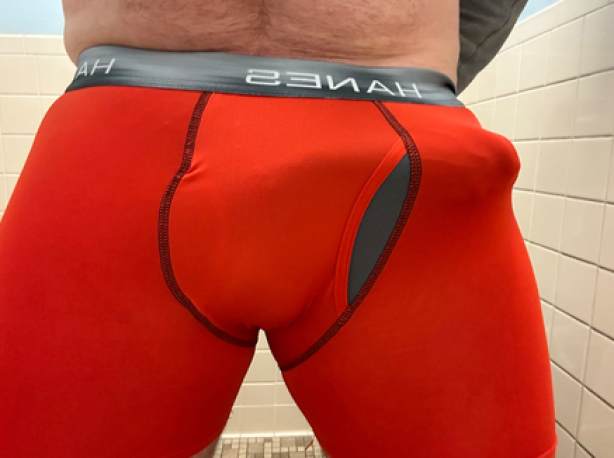 kiibby onlyfans New Video Updates Archive Insights 691 kiibby onlyfans New Video Updates Archive Insights 691