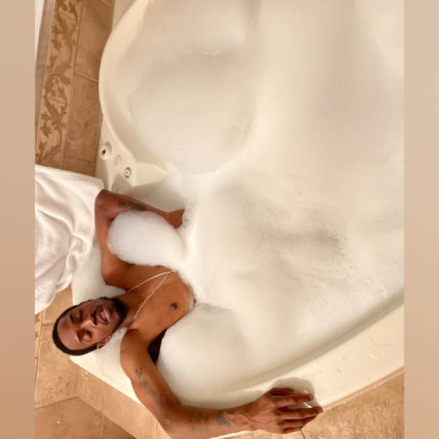 Kim Kardashian Nude Scenes & Photos Insights 184 Kim Kardashian Nude Scenes & Photos Insights 184