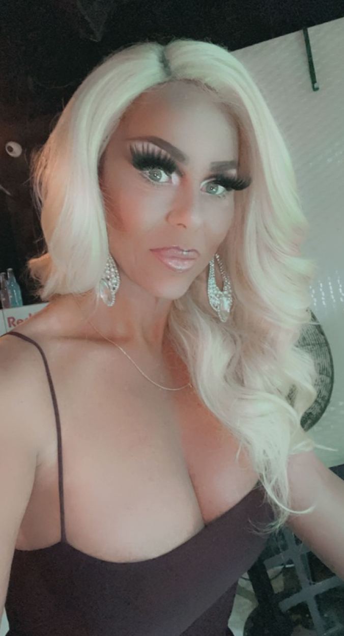 Kim Migneault super hot - Porn Videos & Photos Kim Migneault super hot - Porn Videos & Photos
