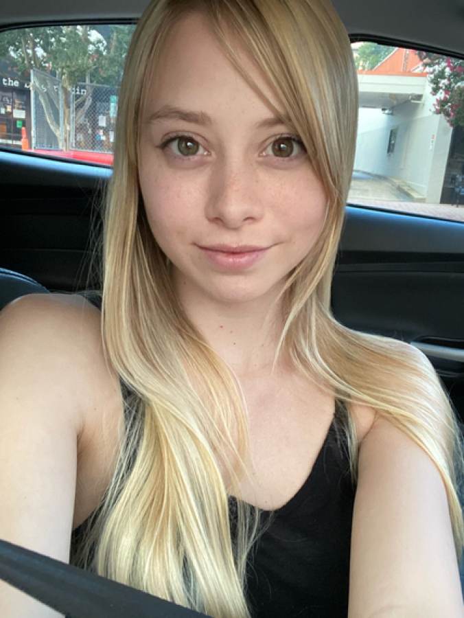 Kimberly Maxine Sanchez Nude OnlyFans galleries #802 Details 927 Kimberly Maxine Sanchez Nude OnlyFans galleries #802 Details 927