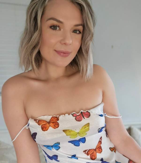 kimberly maxine sanchez xxx .pics download Last Update ... kimberly maxine sanchez xxx .pics download Last Update ...