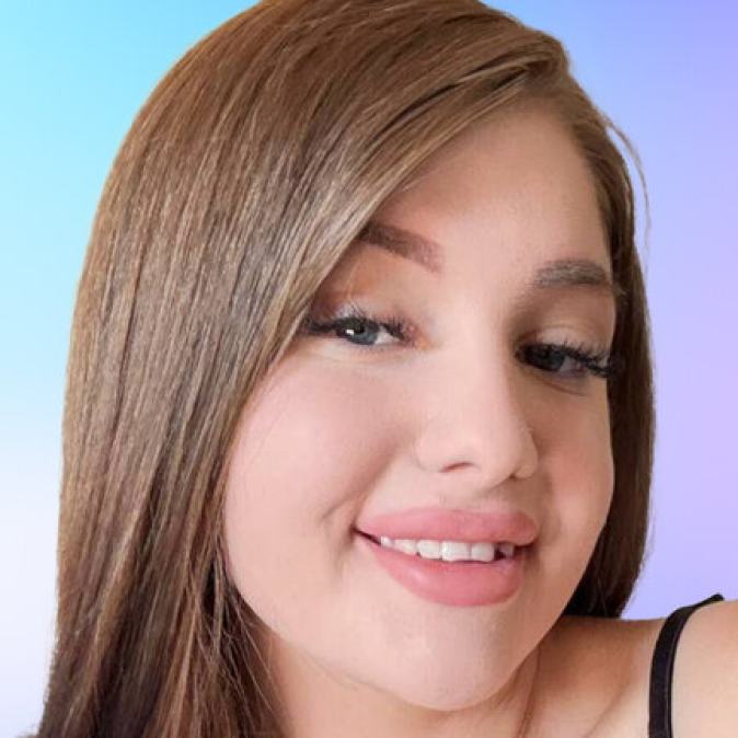 Kimmi Kaiy / kimmi.kaiy / kimmi_kaiy Nude Leaks OnlyFans Review 105 Kimmi Kaiy / kimmi.kaiy / kimmi_kaiy Nude Leaks OnlyFans Review 105