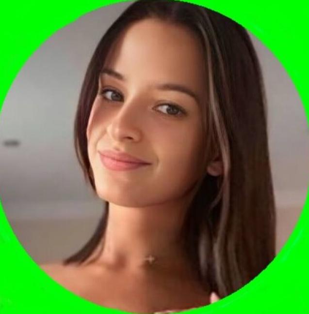 Kimmi.kaiy naked Porn Tube Videos Free Kimmi.kaiy naked Porn Tube Videos Free