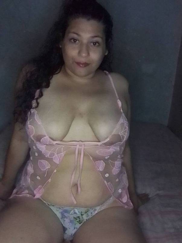 Kira Pregiato Nue Gros Seins Tease Vidéo Porno Leaks Overview 565 Kira Pregiato Nue Gros Seins Tease Vidéo Porno Leaks Overview 565