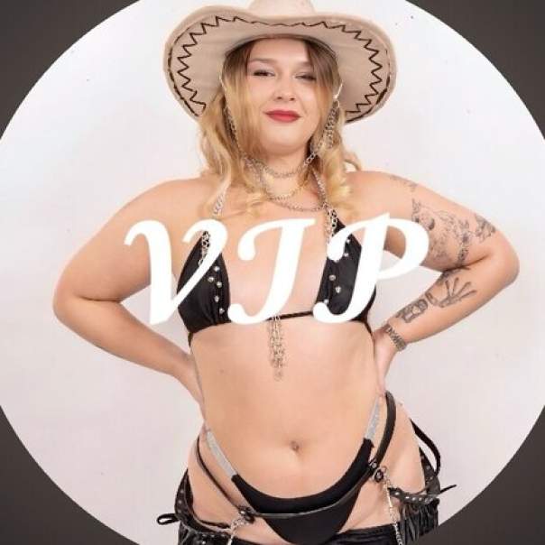 Kirapregiato Onlyfans Content - maranhof.de Overview 400 Kirapregiato Onlyfans Content - maranhof.de Overview 400