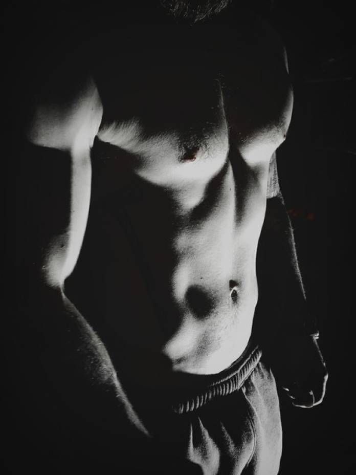 Kirapregiato onlyfans leaked Info 671 Kirapregiato onlyfans leaked Info 671