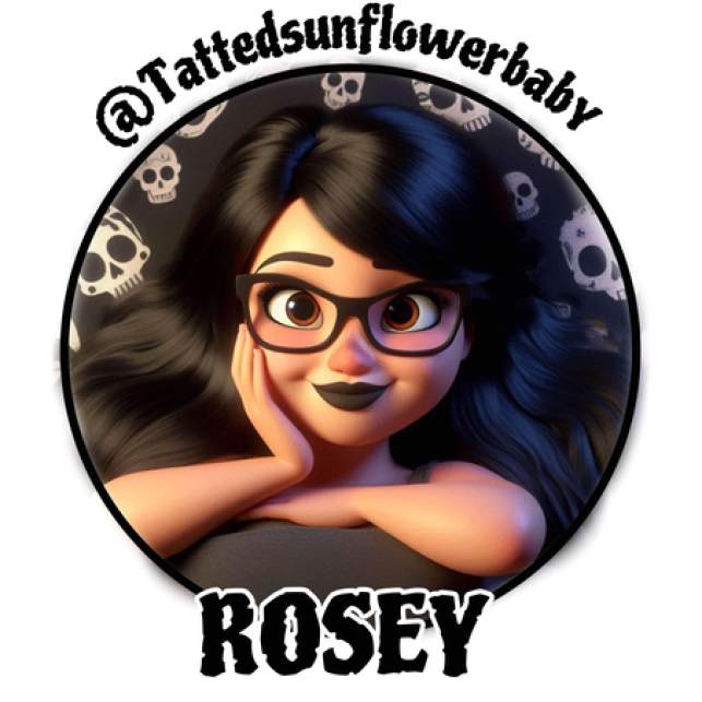 Kirsten (@kirstentoosweet) / Kirsten (@kirstentoosweet) /