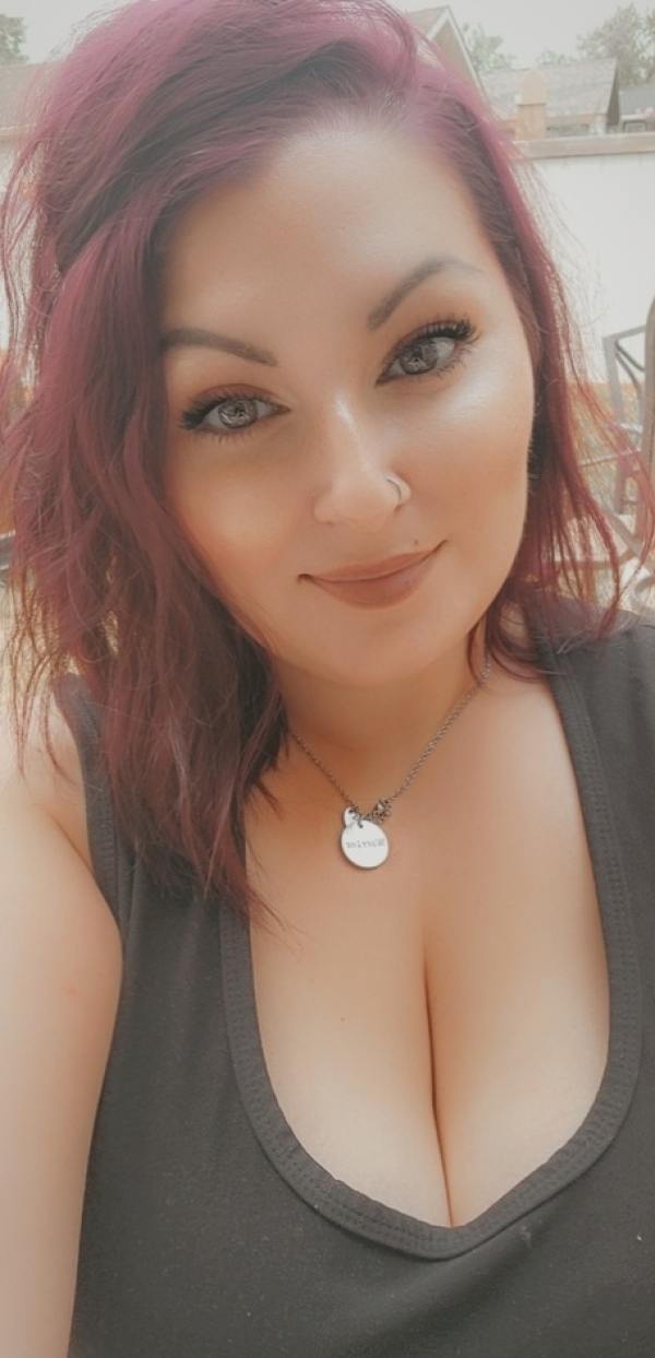 Kirsten (@kirstentoosweet) / Kirsten (@kirstentoosweet) /