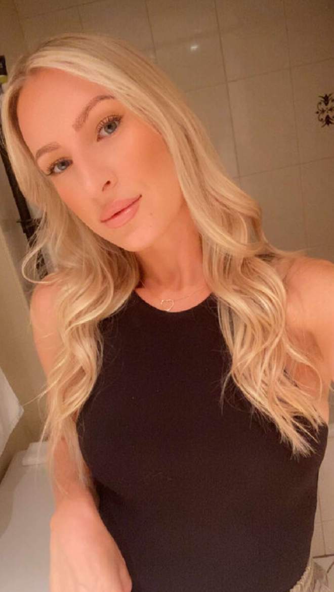 Kirsten 🍭 (@kirstentoosweet) • Instagram photos and videos Kirsten 🍭 (@kirstentoosweet) • Instagram photos and videos