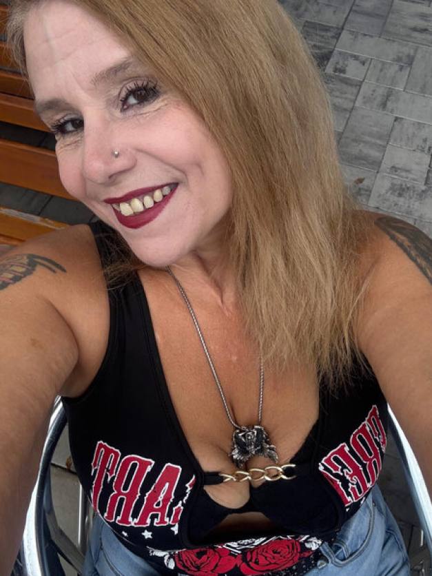 kirsten too sweet leaked onlyfans Exclusive Files 2026 Overview 154 kirsten too sweet leaked onlyfans Exclusive Files 2026 Overview 154