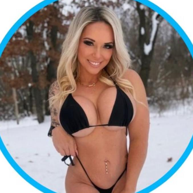 Kirsten Too Sweet - Porn Photos & Videos Kirsten Too Sweet - Porn Photos & Videos