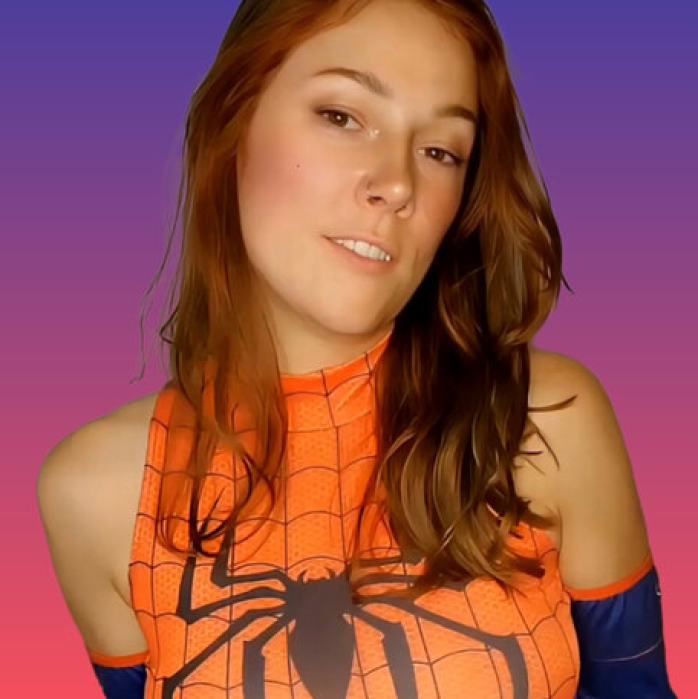 "#Kirstentoosweet" - Results on X Live Posts & Updates "#Kirstentoosweet" - Results on X Live Posts & Updates