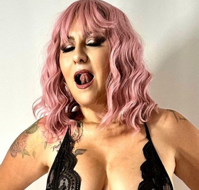 Kirstentoosweet Vídeos OnlyFans Filtrados Porno Kirstentoosweet Vídeos OnlyFans Filtrados Porno
